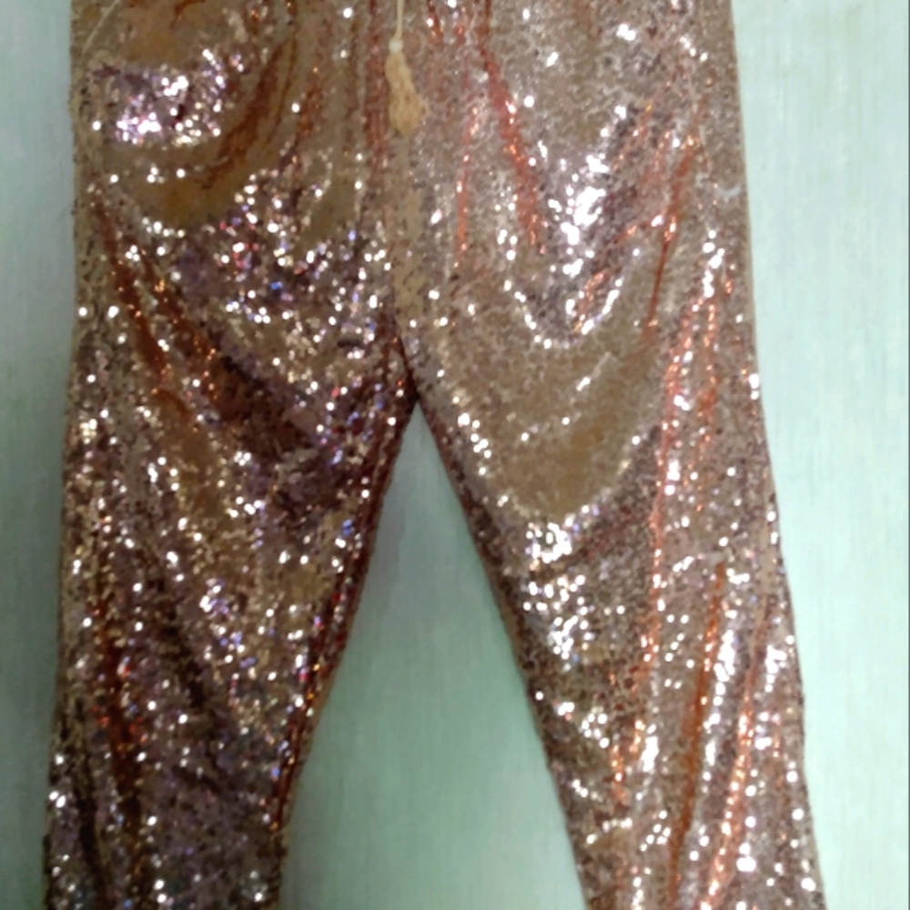 Harem pants